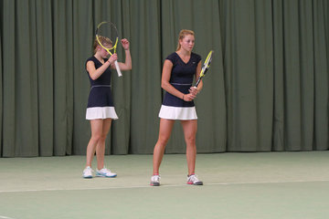 Carina Witthöft 1788 - Witthöft Training